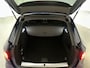 Audi A4 Avant 35 TFSI S Edition Competition LED Sfeerverlichting Stoelverwarming Leder-Stof DAB+