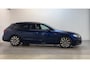 Audi A4 Avant 35 TFSI S Edition Competition LED Sfeerverlichting Stoelverwarming Leder-Stof DAB+
