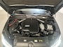 Audi A4 Avant 35 TFSI S Edition Competition LED Sfeerverlichting Stoelverwarming Leder-Stof DAB+