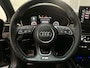 Audi A4 Avant 35 TFSI S Edition Competition LED Sfeerverlichting Stoelverwarming Leder-Stof DAB+