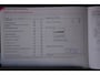 Skoda Citigo 1.0 Greentech Elegance | Airco | Elek.ramen | 5drs. | NL auto!! |