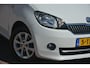 Skoda Citigo 1.0 Greentech Elegance | Airco | Elek.ramen | 5drs. | NL auto!! |