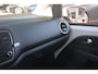 Skoda Citigo 1.0 Greentech Elegance | Airco | Elek.ramen | 5drs. | NL auto!! |