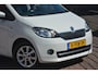 Skoda Citigo 1.0 Greentech Elegance | Airco | Elek.ramen | 5drs. | NL auto!! |