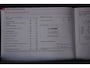 Skoda Citigo 1.0 Greentech Elegance | Airco | Elek.ramen | 5drs. | NL auto!! |