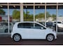 Skoda Citigo 1.0 Greentech Elegance | Airco | Elek.ramen | 5drs. | NL auto!! |