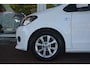 Skoda Citigo 1.0 Greentech Elegance | Airco | Elek.ramen | 5drs. | NL auto!! |