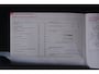 Skoda Citigo 1.0 Greentech Elegance | Airco | Elek.ramen | 5drs. | NL auto!! |