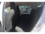 Skoda Citigo 1.0 Greentech Elegance | Airco | Elek.ramen | 5drs. | NL auto!! |