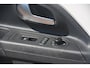 Skoda Citigo 1.0 Greentech Elegance | Airco | Elek.ramen | 5drs. | NL auto!! |