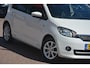 Skoda Citigo 1.0 Greentech Elegance | Airco | Elek.ramen | 5drs. | NL auto!! |