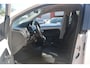 Skoda Citigo 1.0 Greentech Elegance | Airco | Elek.ramen | 5drs. | NL auto!! |