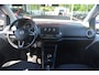 Skoda Citigo 1.0 Greentech Elegance | Airco | Elek.ramen | 5drs. | NL auto!! |