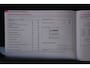 Skoda Citigo 1.0 Greentech Elegance | Airco | Elek.ramen | 5drs. | NL auto!! |