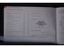 Skoda Citigo 1.0 Greentech Elegance | Airco | Elek.ramen | 5drs. | NL auto!! |