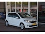 Skoda Citigo 1.0 Greentech Elegance | Airco | Elek.ramen | 5drs. | NL auto!! |