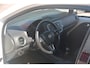 Skoda Citigo 1.0 Greentech Elegance | Airco | Elek.ramen | 5drs. | NL auto!! |
