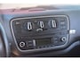 Skoda Citigo 1.0 Greentech Elegance | Airco | Elek.ramen | 5drs. | NL auto!! |