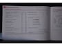 Skoda Citigo 1.0 Greentech Elegance | Airco | Elek.ramen | 5drs. | NL auto!! |