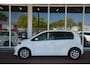 Skoda Citigo 1.0 Greentech Elegance | Airco | Elek.ramen | 5drs. | NL auto!! |