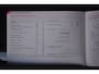 Skoda Citigo 1.0 Greentech Elegance | Airco | Elek.ramen | 5drs. | NL auto!! |