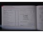 Skoda Citigo 1.0 Greentech Elegance | Airco | Elek.ramen | 5drs. | NL auto!! |