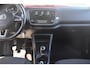 Skoda Citigo 1.0 Greentech Elegance | Airco | Elek.ramen | 5drs. | NL auto!! |