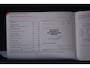 Skoda Citigo 1.0 Greentech Elegance | Airco | Elek.ramen | 5drs. | NL auto!! |