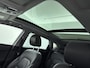 Hyundai Tucson - 1.6 T-GDI 4WD Premium // DEALERONDERHOUDEN // SCHUIFKANTELDAK // STOELKOELING //