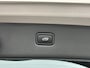 Hyundai Tucson - 1.6 T-GDI 4WD Premium // DEALERONDERHOUDEN // SCHUIFKANTELDAK // STOELKOELING //