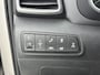 Hyundai Tucson - 1.6 T-GDI 4WD Premium // DEALERONDERHOUDEN // SCHUIFKANTELDAK // STOELKOELING //