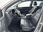Hyundai Tucson - 1.6 T-GDI 4WD Premium // DEALERONDERHOUDEN // SCHUIFKANTELDAK // STOELKOELING //