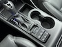 Hyundai Tucson - 1.6 T-GDI 4WD Premium // DEALERONDERHOUDEN // SCHUIFKANTELDAK // STOELKOELING //