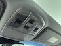 Hyundai Tucson - 1.6 T-GDI 4WD Premium // DEALERONDERHOUDEN // SCHUIFKANTELDAK // STOELKOELING //