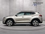Hyundai Tucson - 1.6 T-GDI 4WD Premium // DEALERONDERHOUDEN // SCHUIFKANTELDAK // STOELKOELING //