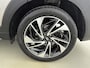Hyundai Tucson - 1.6 T-GDI 4WD Premium // DEALERONDERHOUDEN // SCHUIFKANTELDAK // STOELKOELING //