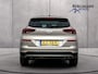 Hyundai Tucson - 1.6 T-GDI 4WD Premium // DEALERONDERHOUDEN // SCHUIFKANTELDAK // STOELKOELING //