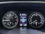 Hyundai Tucson - 1.6 T-GDI 4WD Premium // DEALERONDERHOUDEN // SCHUIFKANTELDAK // STOELKOELING //