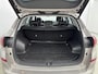 Hyundai Tucson - 1.6 T-GDI 4WD Premium // DEALERONDERHOUDEN // SCHUIFKANTELDAK // STOELKOELING //