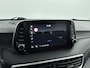 Hyundai Tucson - 1.6 T-GDI 4WD Premium // DEALERONDERHOUDEN // SCHUIFKANTELDAK // STOELKOELING //