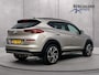 Hyundai Tucson - 1.6 T-GDI 4WD Premium // DEALERONDERHOUDEN // SCHUIFKANTELDAK // STOELKOELING //