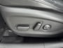 Hyundai Tucson - 1.6 T-GDI 4WD Premium // DEALERONDERHOUDEN // SCHUIFKANTELDAK // STOELKOELING //