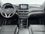 Hyundai Tucson - 1.6 T-GDI 4WD Premium // DEALERONDERHOUDEN // SCHUIFKANTELDAK // STOELKOELING //