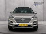 Hyundai Tucson - 1.6 T-GDI 4WD Premium // DEALERONDERHOUDEN // SCHUIFKANTELDAK // STOELKOELING //