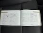 Hyundai Tucson - 1.6 T-GDI 4WD Premium // DEALERONDERHOUDEN // SCHUIFKANTELDAK // STOELKOELING //
