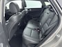 Hyundai Tucson - 1.6 T-GDI 4WD Premium // DEALERONDERHOUDEN // SCHUIFKANTELDAK // STOELKOELING //