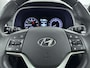 Hyundai Tucson - 1.6 T-GDI 4WD Premium // DEALERONDERHOUDEN // SCHUIFKANTELDAK // STOELKOELING //