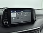 Hyundai Tucson - 1.6 T-GDI 4WD Premium // DEALERONDERHOUDEN // SCHUIFKANTELDAK // STOELKOELING //