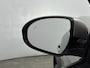 Hyundai Tucson - 1.6 T-GDI 4WD Premium // DEALERONDERHOUDEN // SCHUIFKANTELDAK // STOELKOELING //