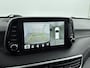 Hyundai Tucson - 1.6 T-GDI 4WD Premium // DEALERONDERHOUDEN // SCHUIFKANTELDAK // STOELKOELING //